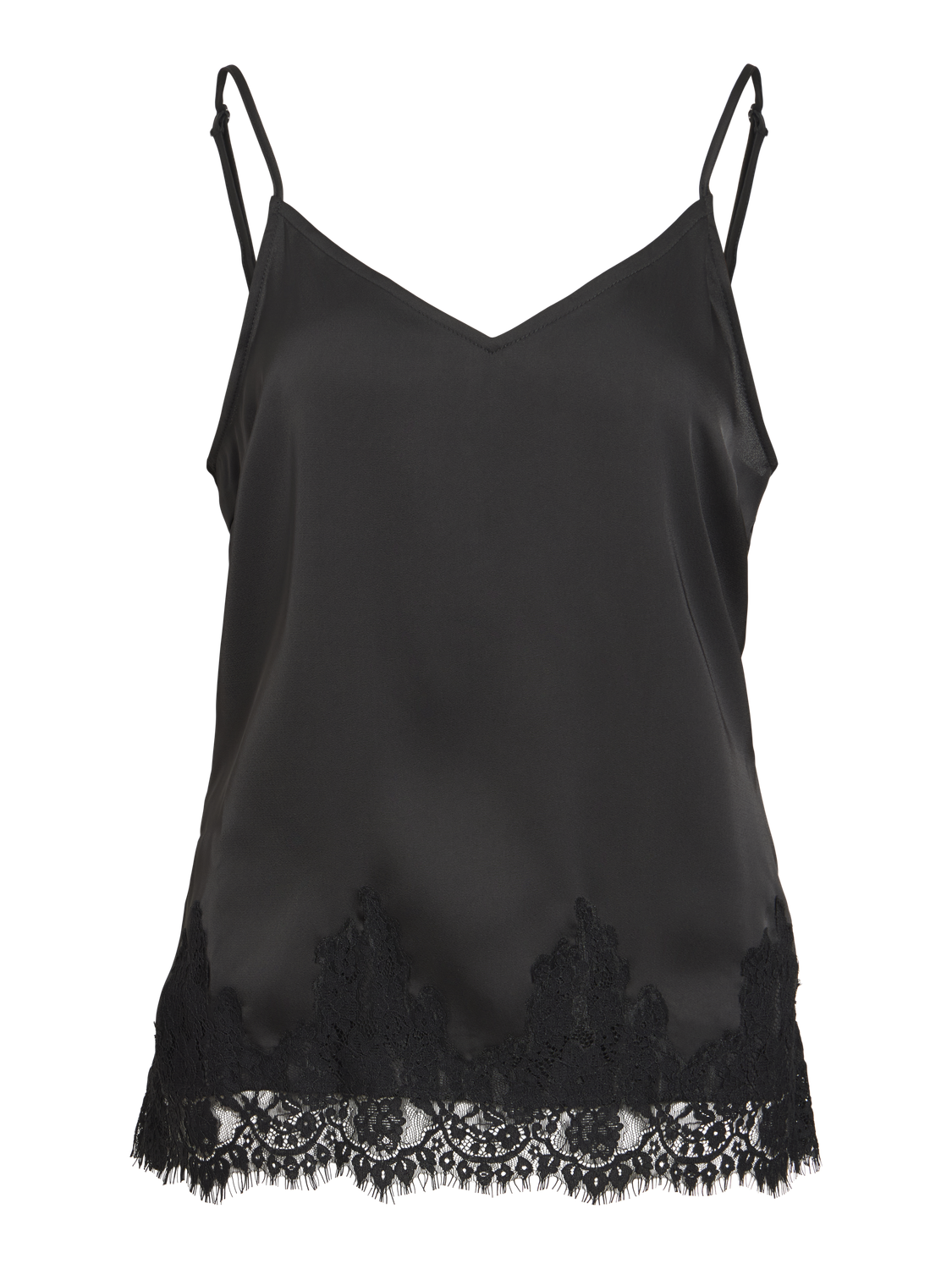 pack_shot-front